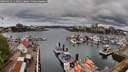 ./images/victoria/wharf/20260422/wharf20260422_114001M.jpg
