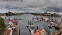 ./images/victoria/wharf/20260422/wharf20260422_114501M.jpg