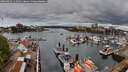 ./images/victoria/wharf/20260422/wharf20260422_115001M.jpg