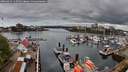 ./images/victoria/wharf/20260422/wharf20260422_115501M.jpg