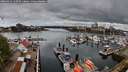 ./images/victoria/wharf/20260422/wharf20260422_120501M.jpg