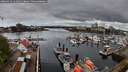 ./images/victoria/wharf/20260422/wharf20260422_121002M.jpg