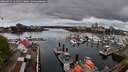./images/victoria/wharf/20260422/wharf20260422_121501M.jpg
