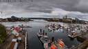 ./images/victoria/wharf/20260422/wharf20260422_122001M.jpg