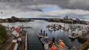 ./images/victoria/wharf/20260422/wharf20260422_122501M.jpg
