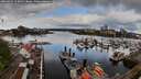 ./images/victoria/wharf/20260422/wharf20260422_123002M.jpg