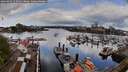 ./images/victoria/wharf/20260422/wharf20260422_123501M.jpg