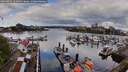 ./images/victoria/wharf/20260422/wharf20260422_124002M.jpg