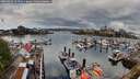 ./images/victoria/wharf/20260422/wharf20260422_124501M.jpg