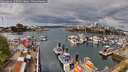 ./images/victoria/wharf/20260422/wharf20260422_125001M.jpg
