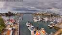 ./images/victoria/wharf/20260422/wharf20260422_125501M.jpg