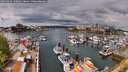 ./images/victoria/wharf/20260422/wharf20260422_130001M.jpg