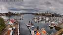 ./images/victoria/wharf/20260422/wharf20260422_130501M.jpg