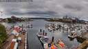 ./images/victoria/wharf/20260422/wharf20260422_131001M.jpg