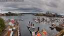 ./images/victoria/wharf/20260422/wharf20260422_131501M.jpg