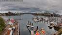 ./images/victoria/wharf/20260422/wharf20260422_132001M.jpg