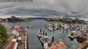 ./images/victoria/wharf/20260422/wharf20260422_132501M.jpg