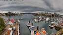 ./images/victoria/wharf/20260422/wharf20260422_133001M.jpg