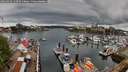 ./images/victoria/wharf/20260422/wharf20260422_133501M.jpg