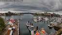 ./images/victoria/wharf/20260422/wharf20260422_134001M.jpg