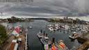 ./images/victoria/wharf/20260422/wharf20260422_134502M.jpg