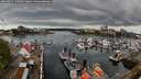 ./images/victoria/wharf/20260422/wharf20260422_135001M.jpg