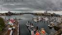 ./images/victoria/wharf/20260422/wharf20260422_135501M.jpg