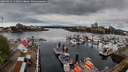 ./images/victoria/wharf/20260422/wharf20260422_141001M.jpg