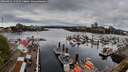 ./images/victoria/wharf/20260422/wharf20260422_141501M.jpg