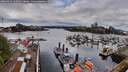 ./images/victoria/wharf/20260422/wharf20260422_142001M.jpg