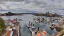 ./images/victoria/wharf/20260422/wharf20260422_142501M.jpg