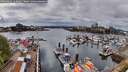 ./images/victoria/wharf/20260422/wharf20260422_143001M.jpg
