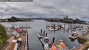 ./images/victoria/wharf/20260422/wharf20260422_144001M.jpg