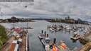 ./images/victoria/wharf/20260422/wharf20260422_144501M.jpg