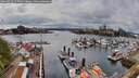 ./images/victoria/wharf/20260422/wharf20260422_145001M.jpg