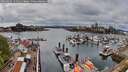 ./images/victoria/wharf/20260422/wharf20260422_145501M.jpg