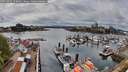 ./images/victoria/wharf/20260422/wharf20260422_150002M.jpg