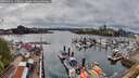 ./images/victoria/wharf/20260422/wharf20260422_150501M.jpg