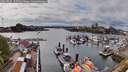 ./images/victoria/wharf/20260422/wharf20260422_151501M.jpg