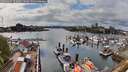 ./images/victoria/wharf/20260422/wharf20260422_152001M.jpg