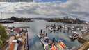 ./images/victoria/wharf/20260422/wharf20260422_152501M.jpg