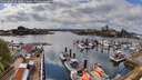./images/victoria/wharf/20260422/wharf20260422_153001M.jpg