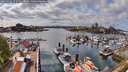 ./images/victoria/wharf/20260422/wharf20260422_153501M.jpg