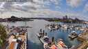 ./images/victoria/wharf/20260422/wharf20260422_154002M.jpg