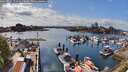 ./images/victoria/wharf/20260422/wharf20260422_154501M.jpg