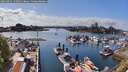 ./images/victoria/wharf/20260422/wharf20260422_155001M.jpg