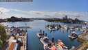 ./images/victoria/wharf/20260422/wharf20260422_155501M.jpg
