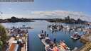 ./images/victoria/wharf/20260422/wharf20260422_160002M.jpg