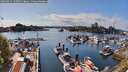 ./images/victoria/wharf/20260422/wharf20260422_160501M.jpg