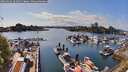 ./images/victoria/wharf/20260422/wharf20260422_161001M.jpg